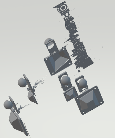 _images/MS_example1_1_2.png