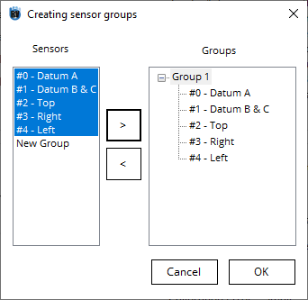_images/MS_example1_5.png