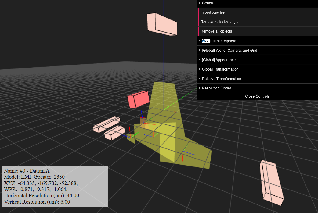 _images/MS_example1_8.png