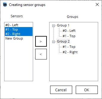 _images/MS_example3_3.png