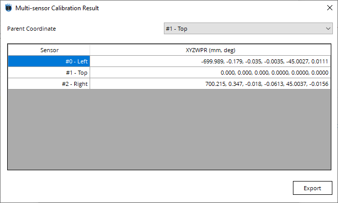 _images/MS_example4_6.png