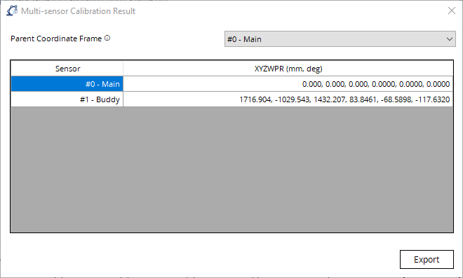 _images/MS_example6_8.png