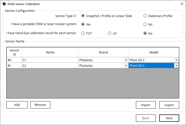 _images/MS_example6_config.png