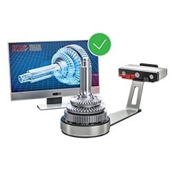 ScanXtream Pricing