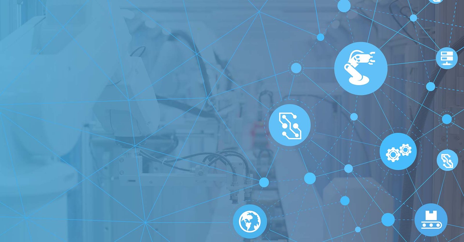 comXtream landing page