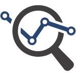 real-time data quality control