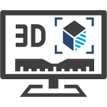 Point cloud processing