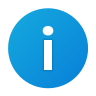 Unblink3D Information